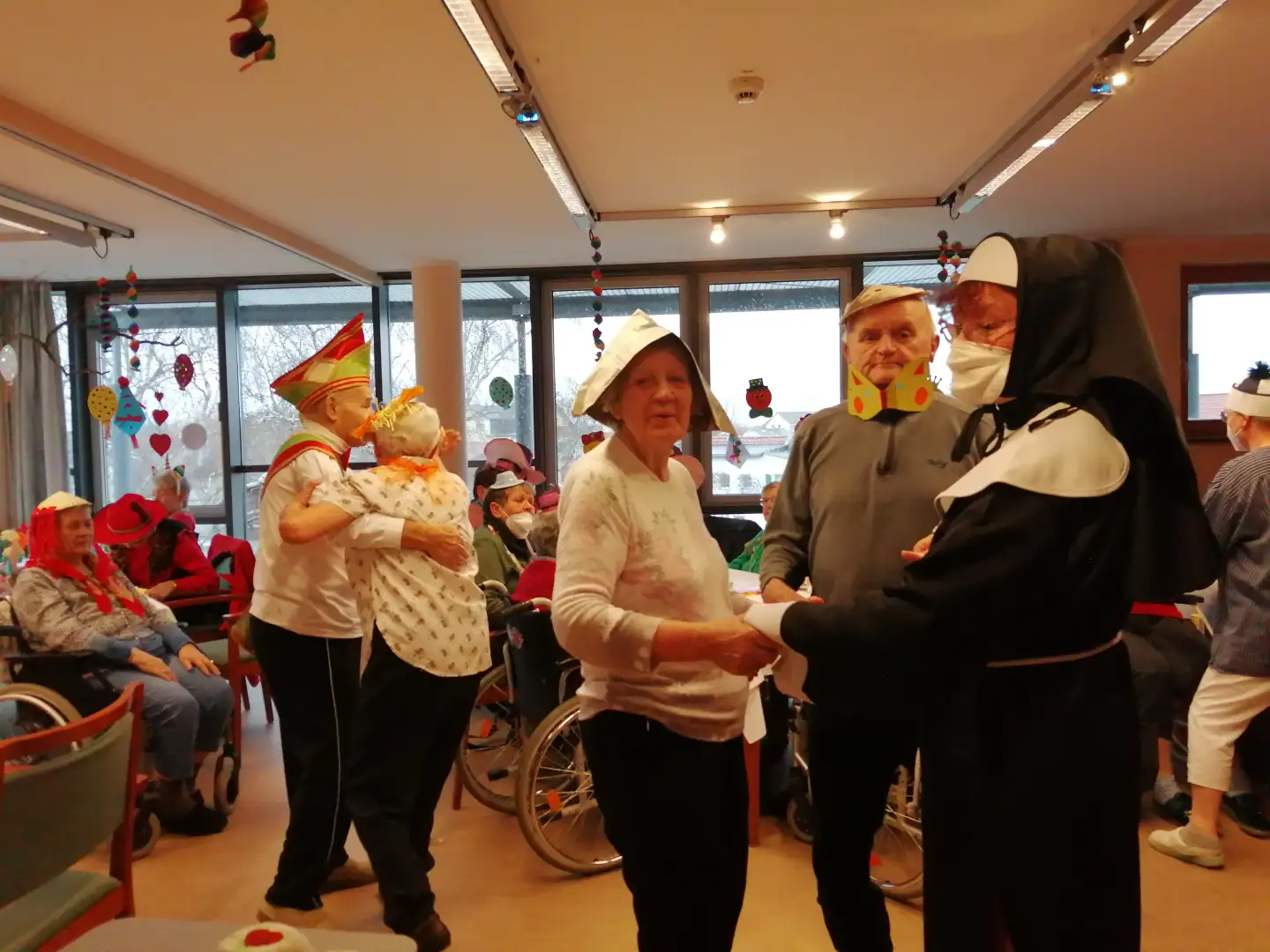 img_20230201_150523