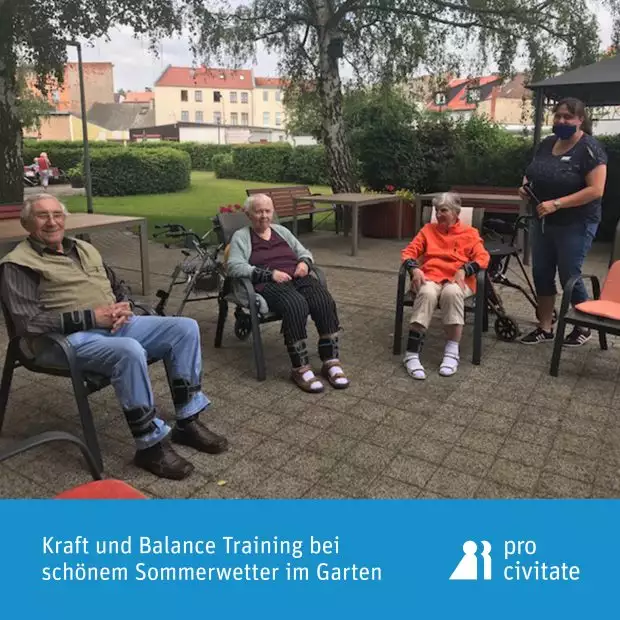 kraft-und-balance-1-620x620