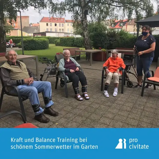 kraft-und-balance-1-620x620