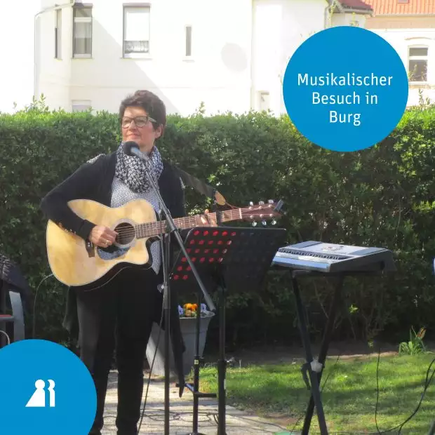 musik-in-burg1-620x620