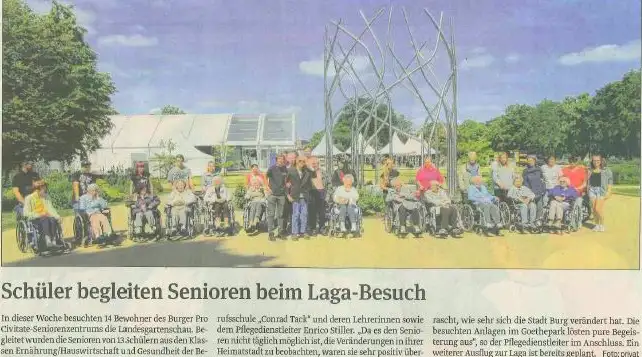unbenannt