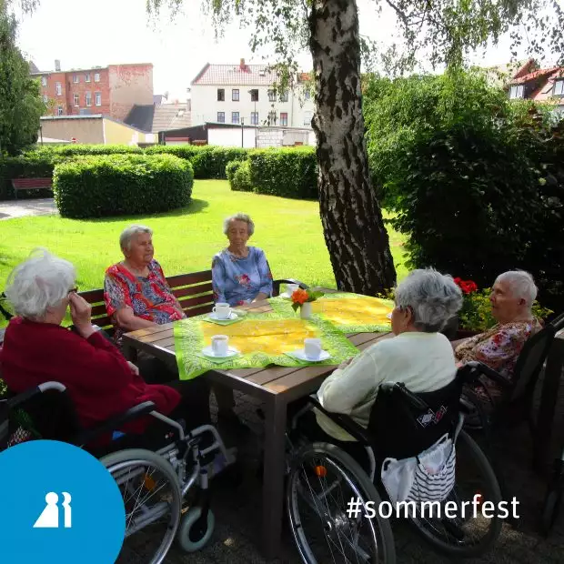 sommerfest-620x620