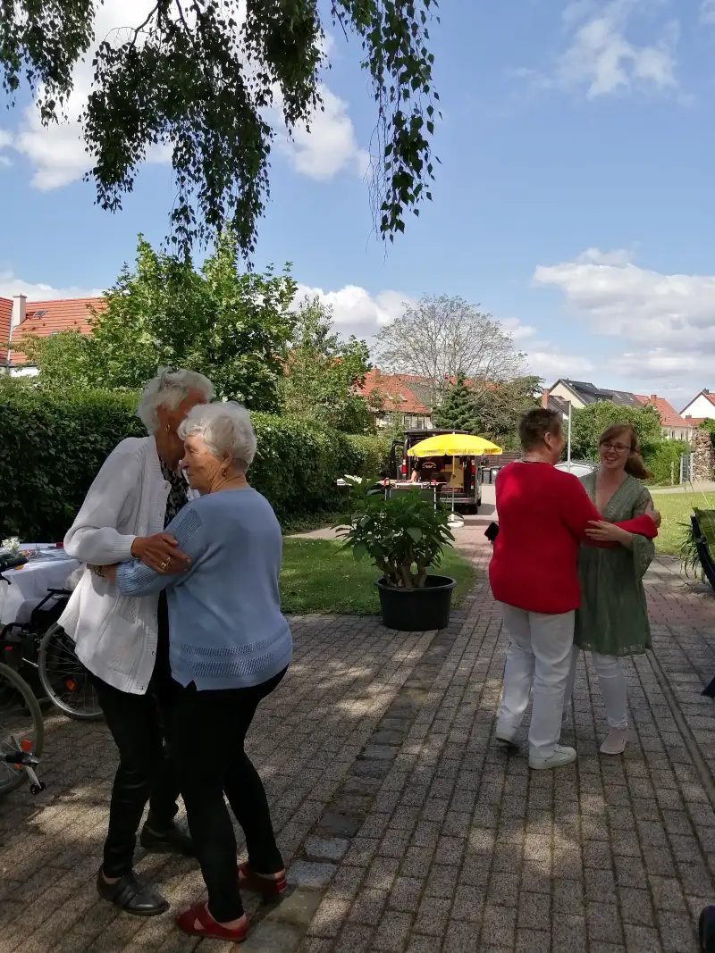 img_20230628_153653hoch