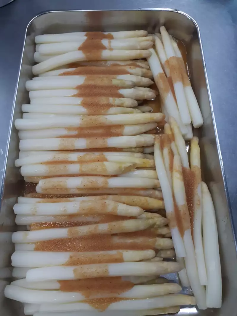 2146e78c-b719-4c18-bbe9-b7aa7e894a4d