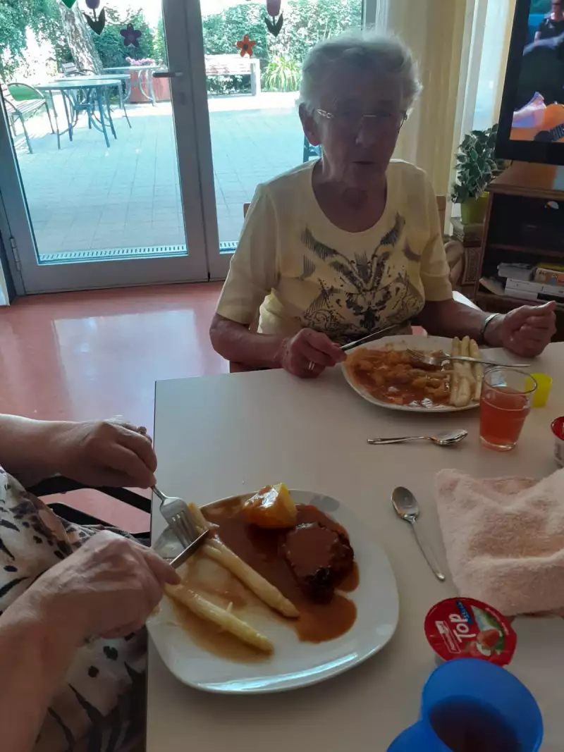 b2b46579-8b57-427f-bdb2-b11e06de8a91