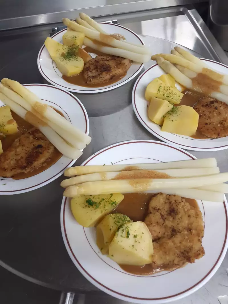 b77a2ec0-5905-4972-843b-c3bf7cc3e198