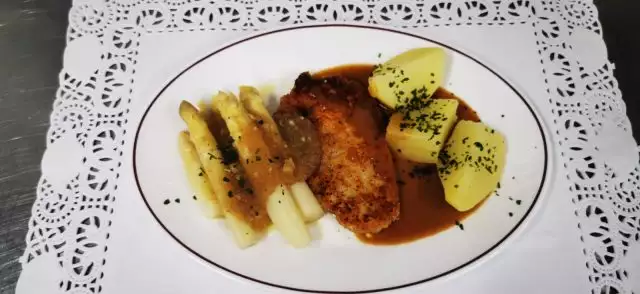 1624362694911-640x294