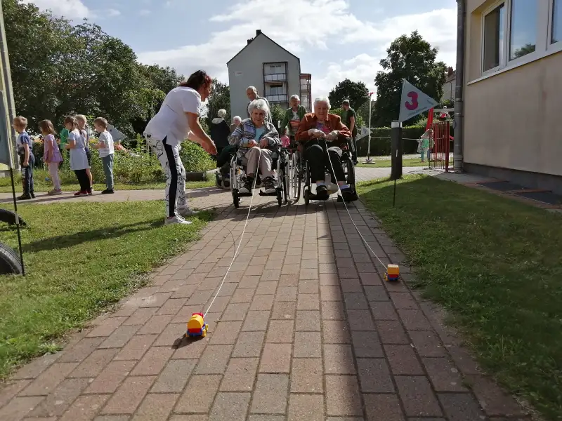 img_20230810_100807