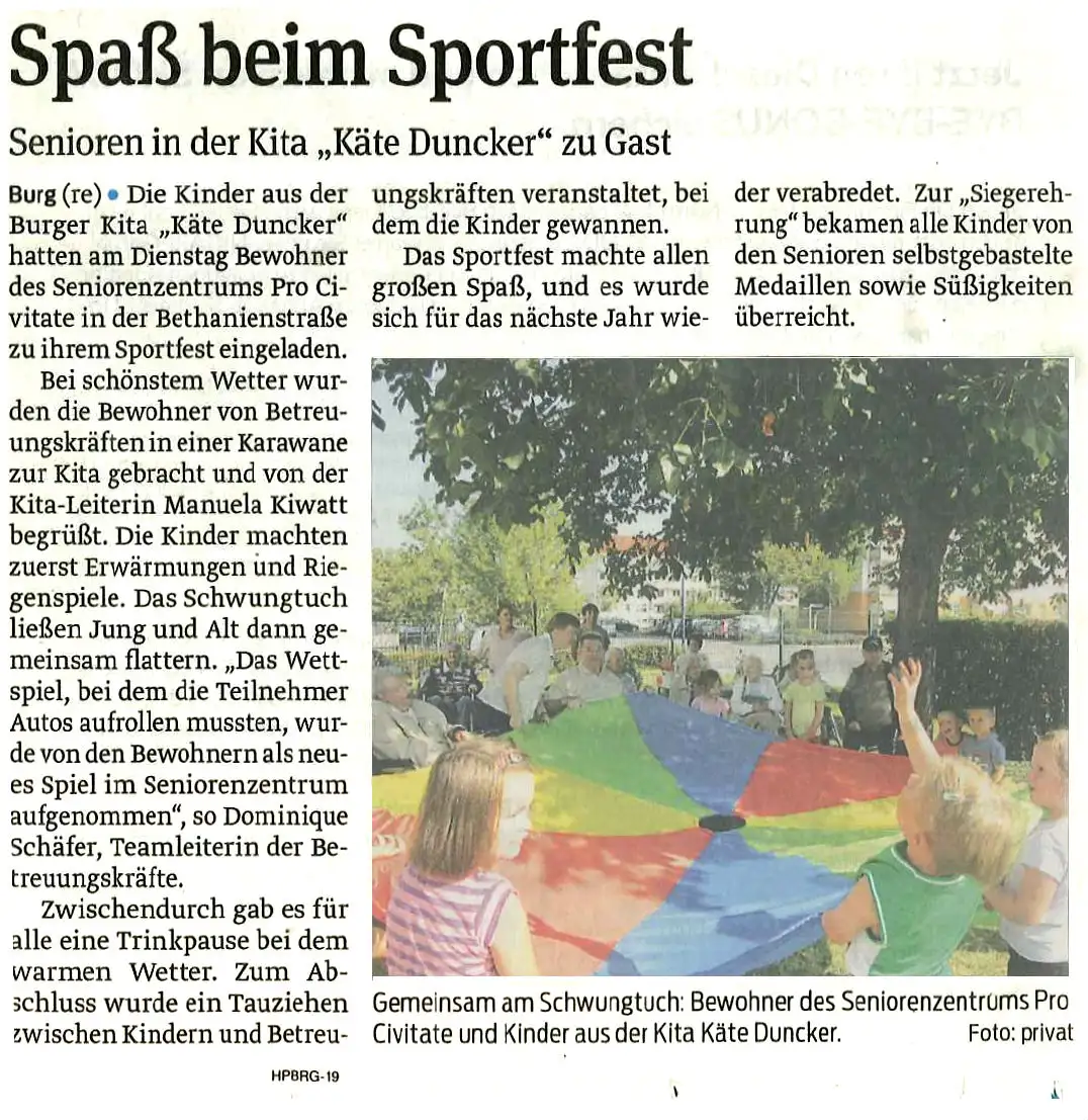 burg09_17-2