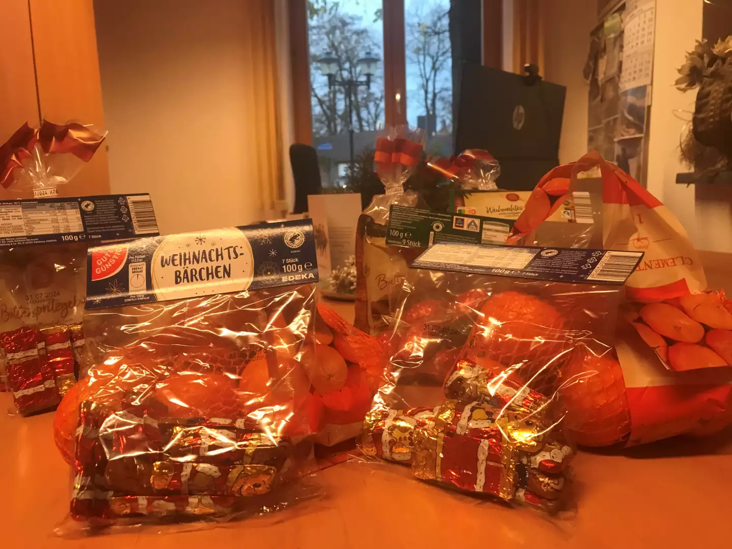 schneemaenner-dank