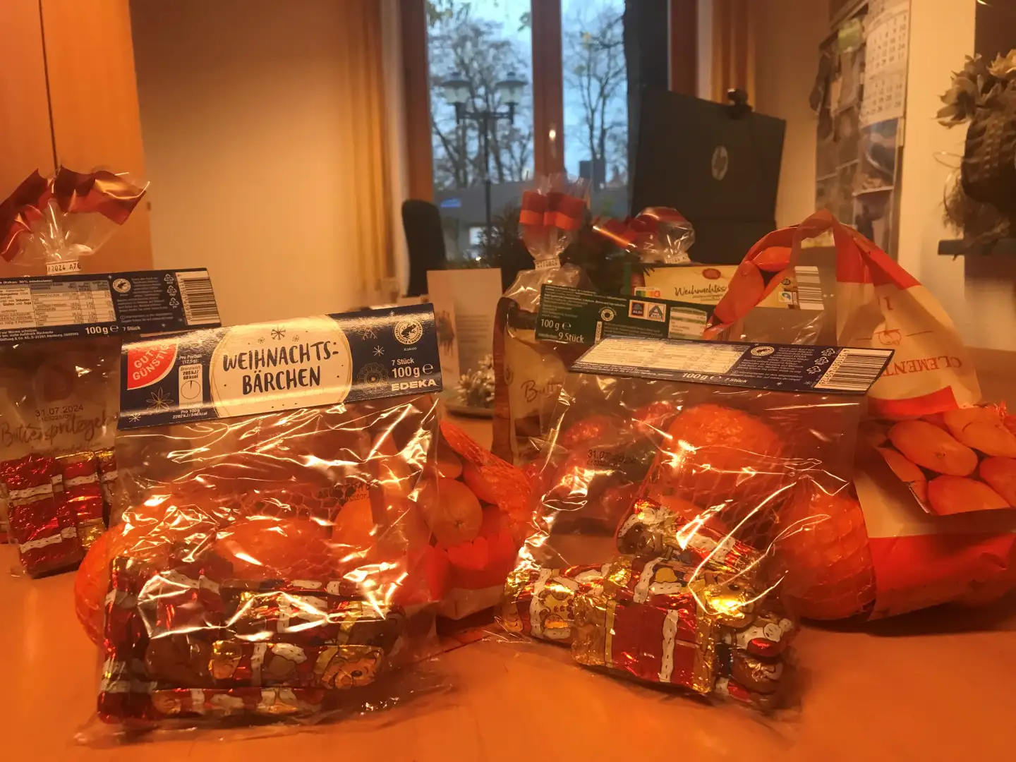 schneemaenner-dank