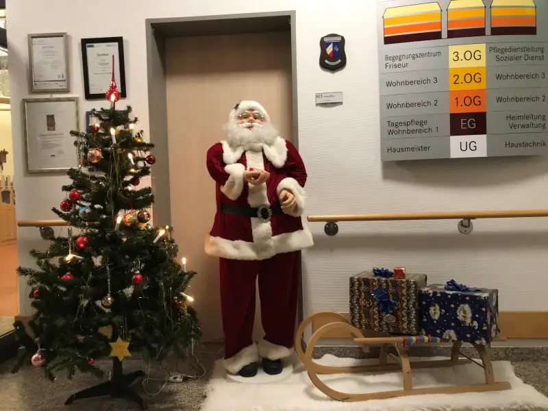 xmas-burg-2