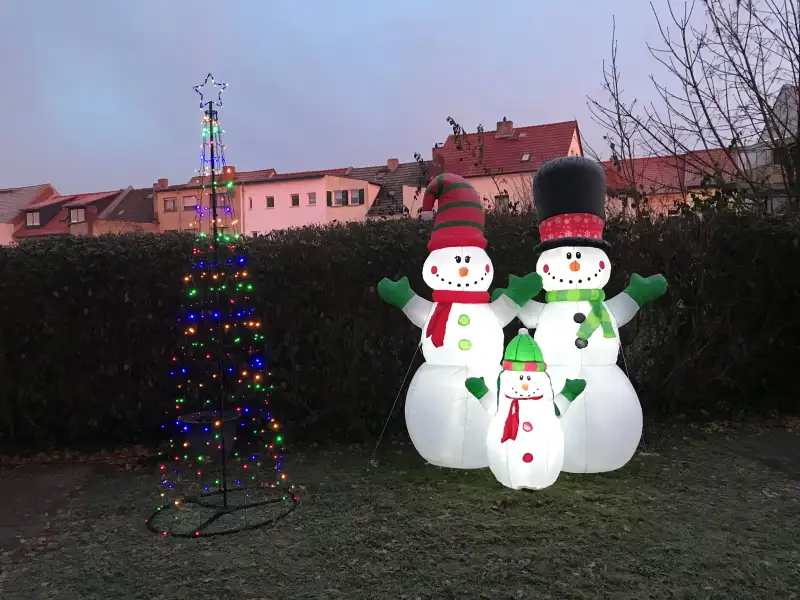 xmas-burg-3