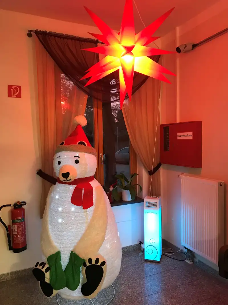 xmas-burg-1h