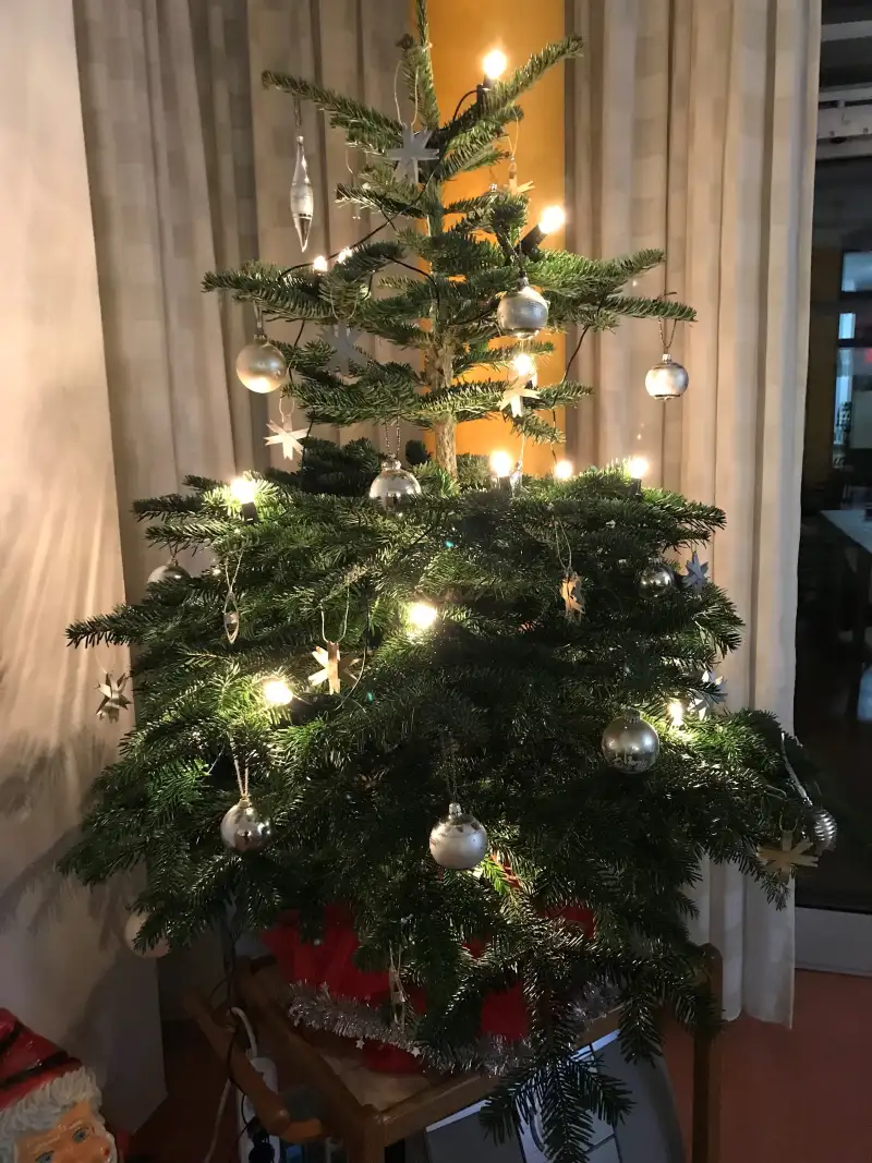 xmas-burg-5h