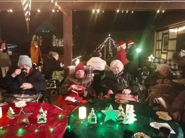 img_20211215_172059-640x480