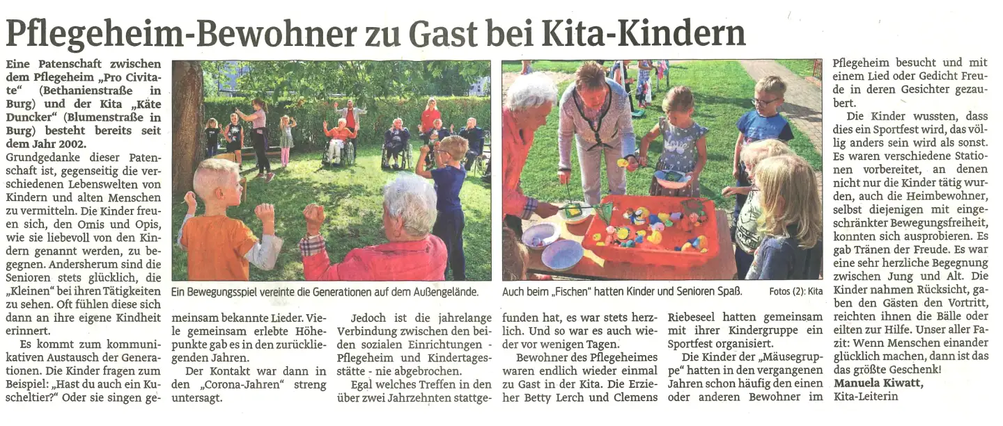 volkstimme23