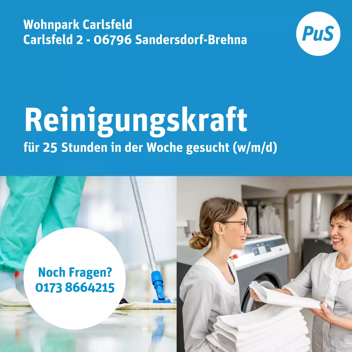 reinigung-25-carlsfeld