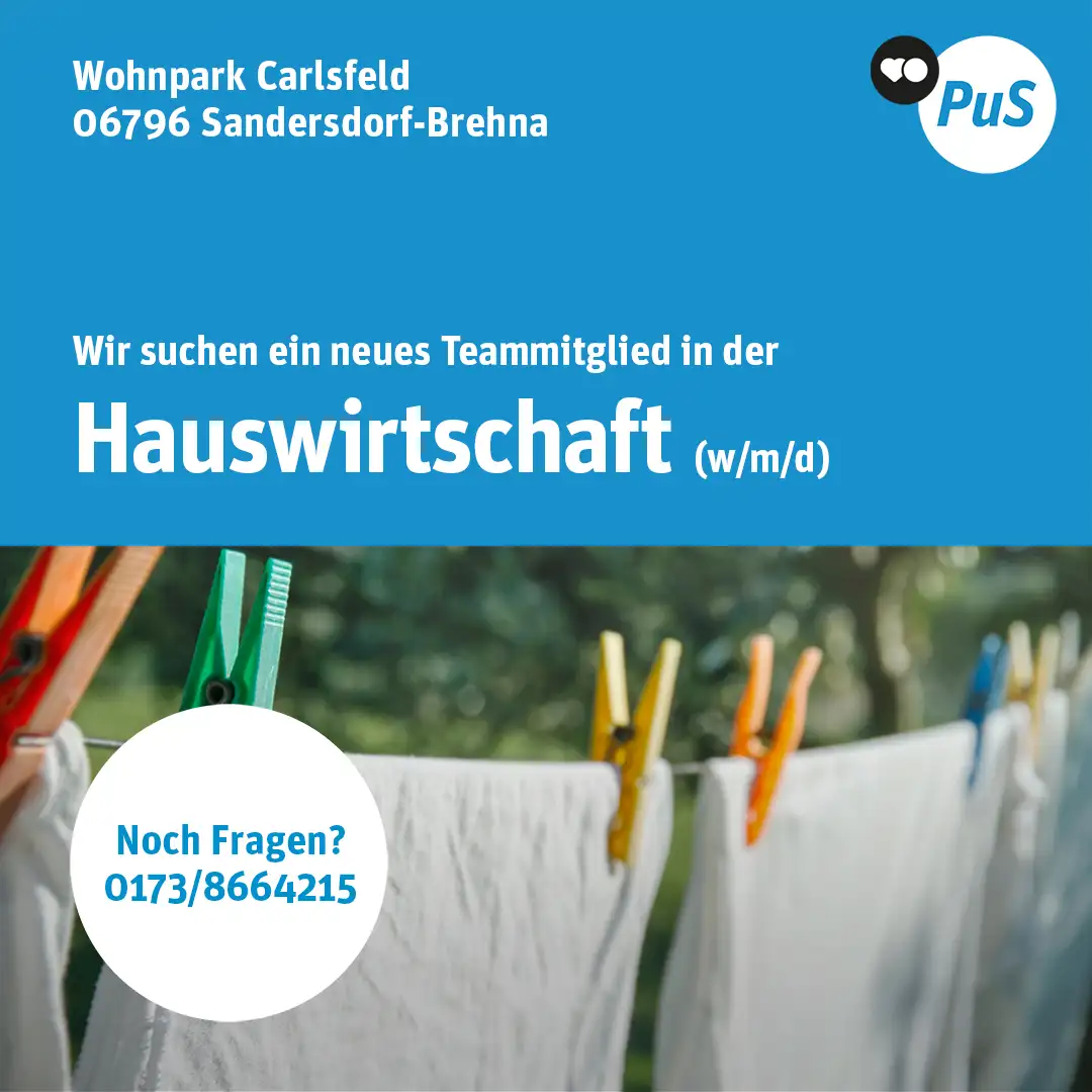 hw-carlsfeld26