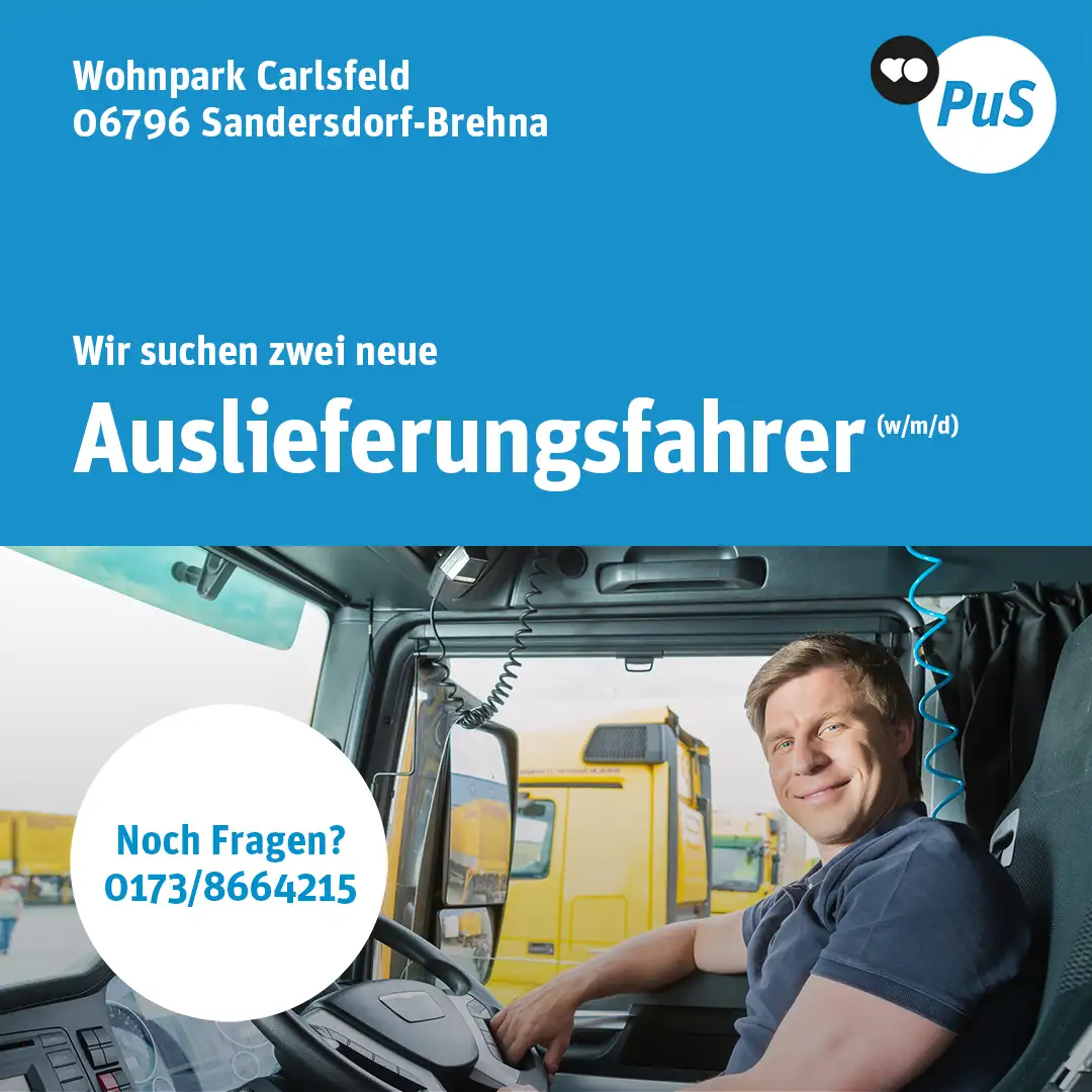 fahrercarlsfeld26