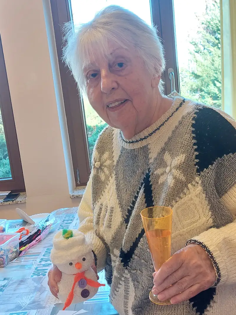 20230119_103408