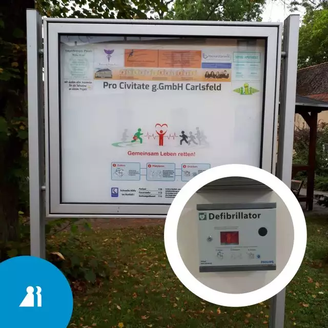 defricarlsfeld-640x640