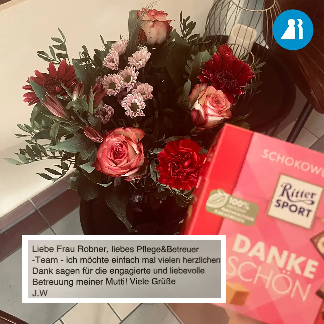 danke-carlsfeld23