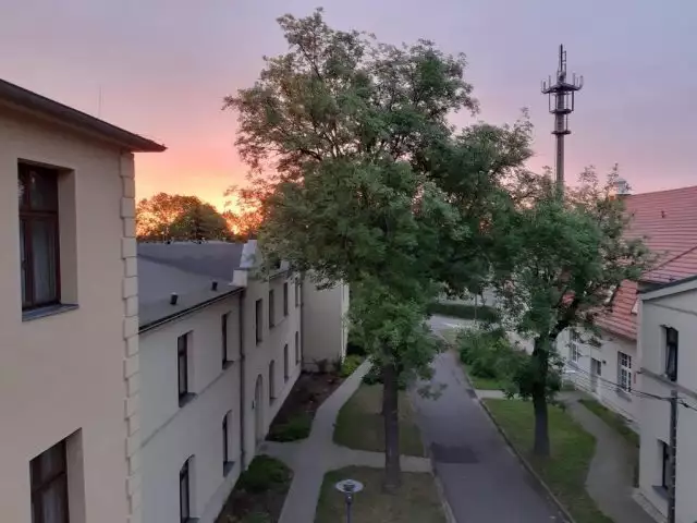 img-20210709-wa0015-640x480