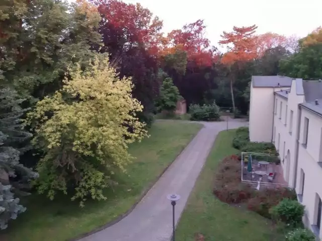 img-20210709-wa0013-640x480