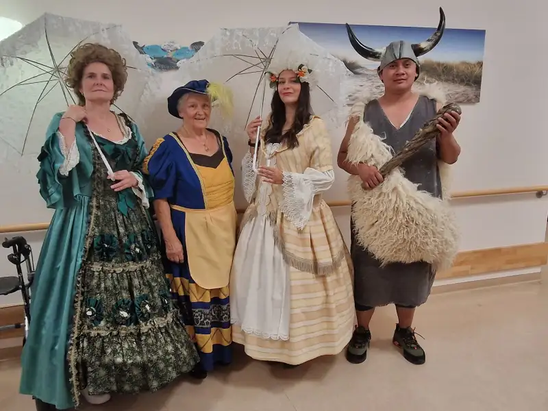20260903_154413