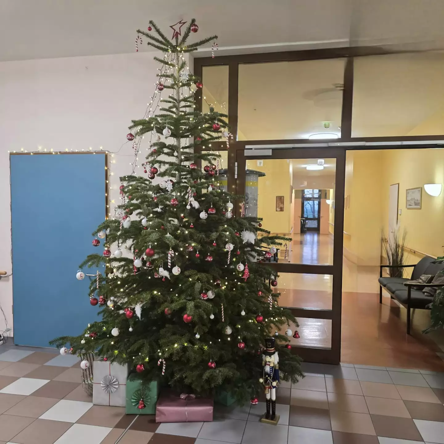 weihnachten2025carlsfeld