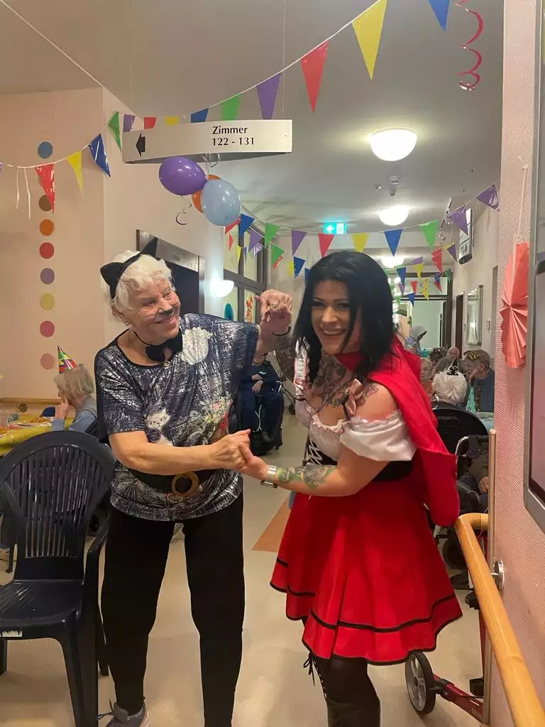 img-20240207-wa0043-kopie