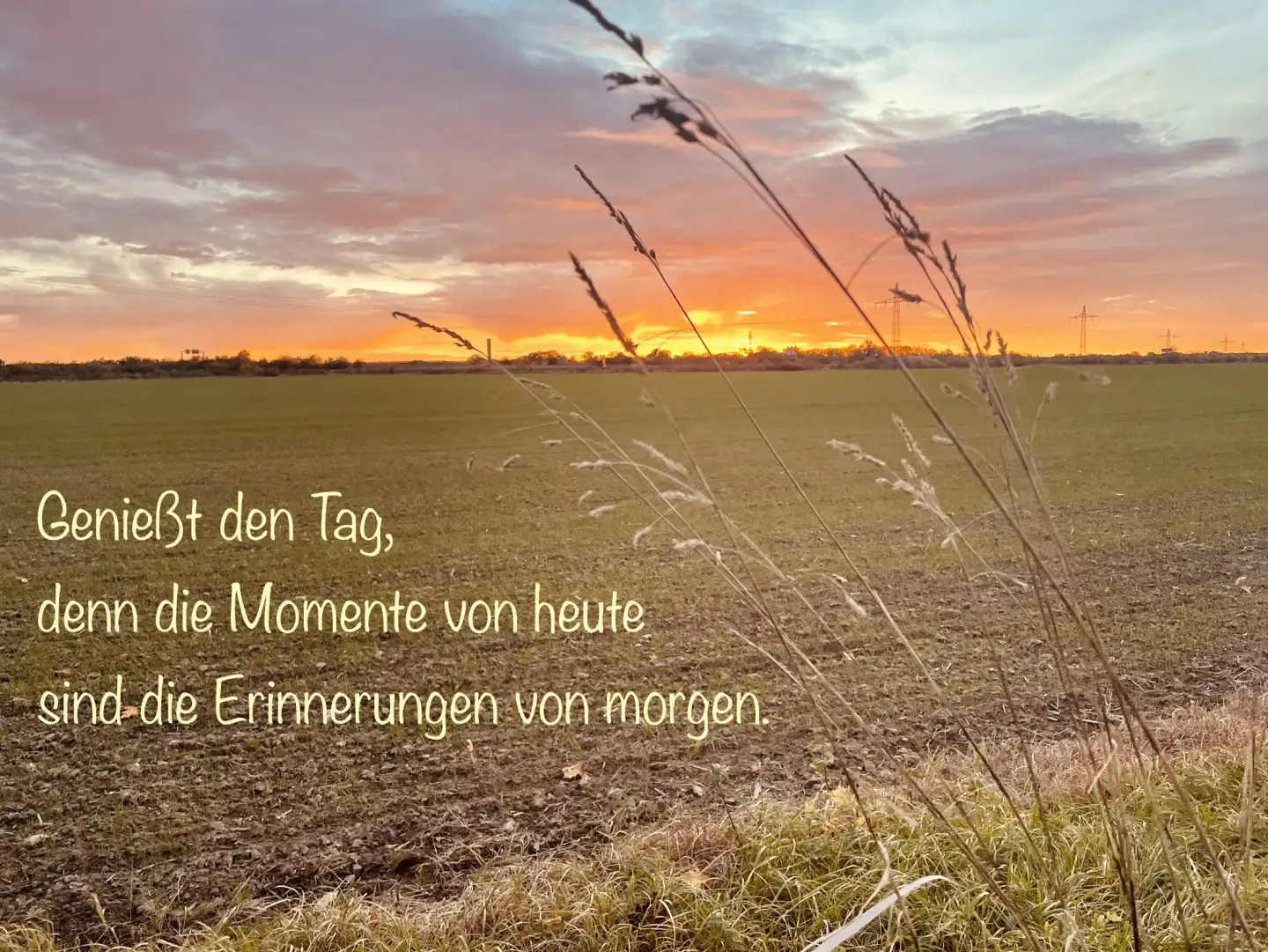 himmel-carlsfeld