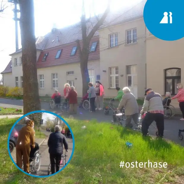 osterhase-620x620