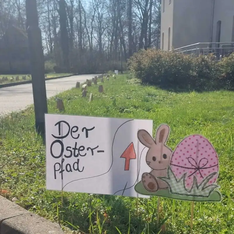 ostern3