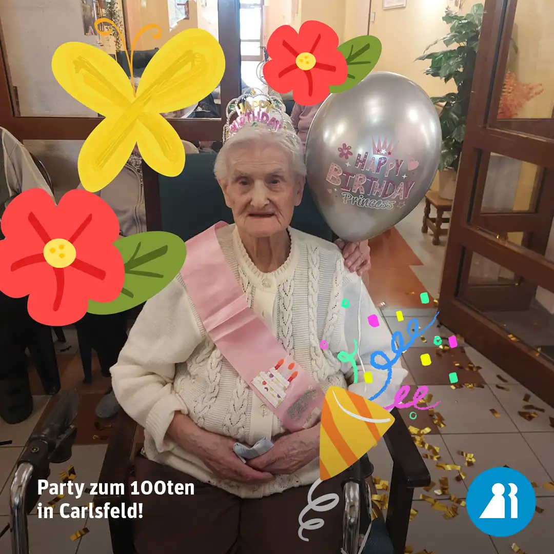 100carlsfeld