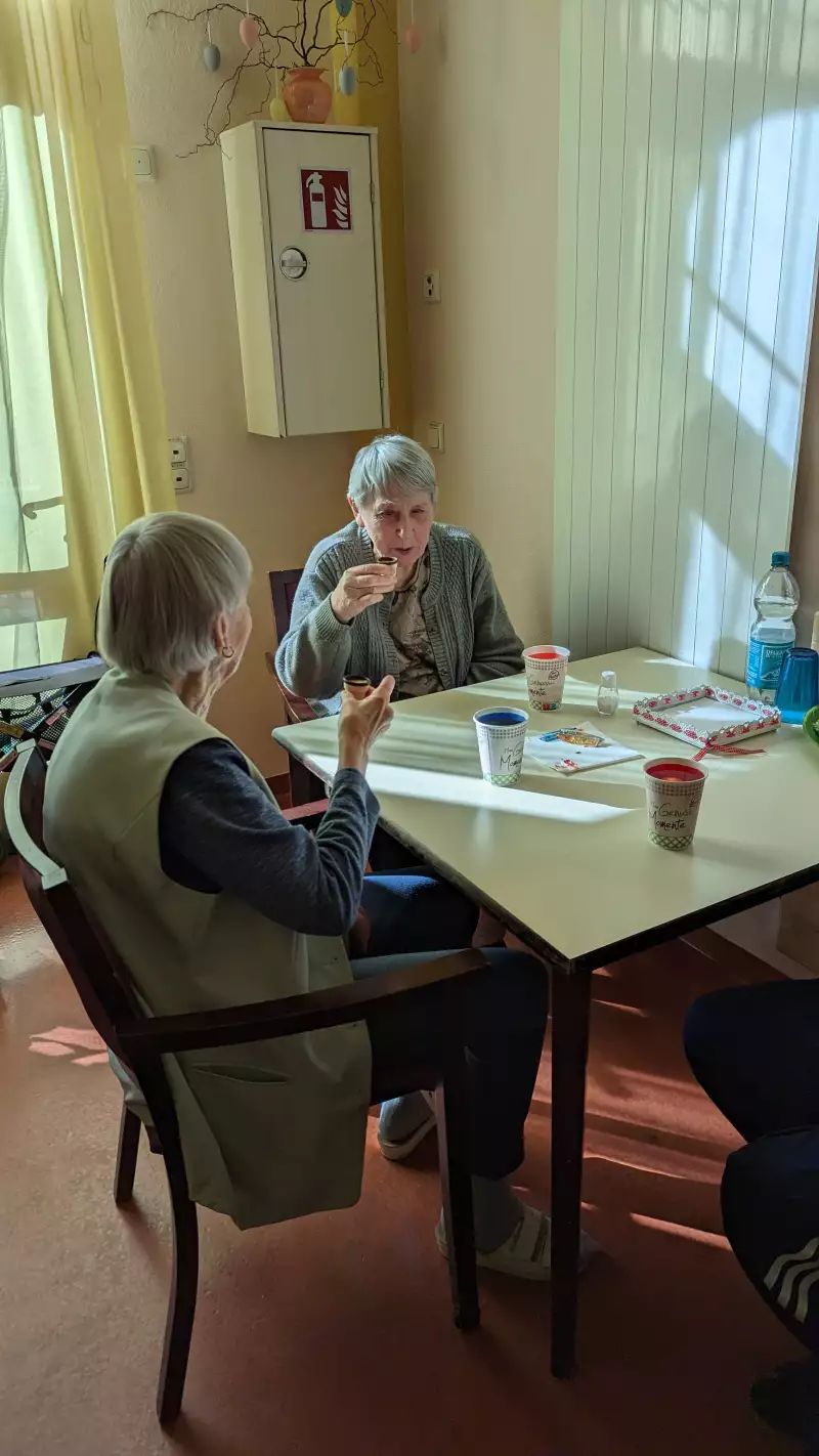 pxl_20230405_075313223