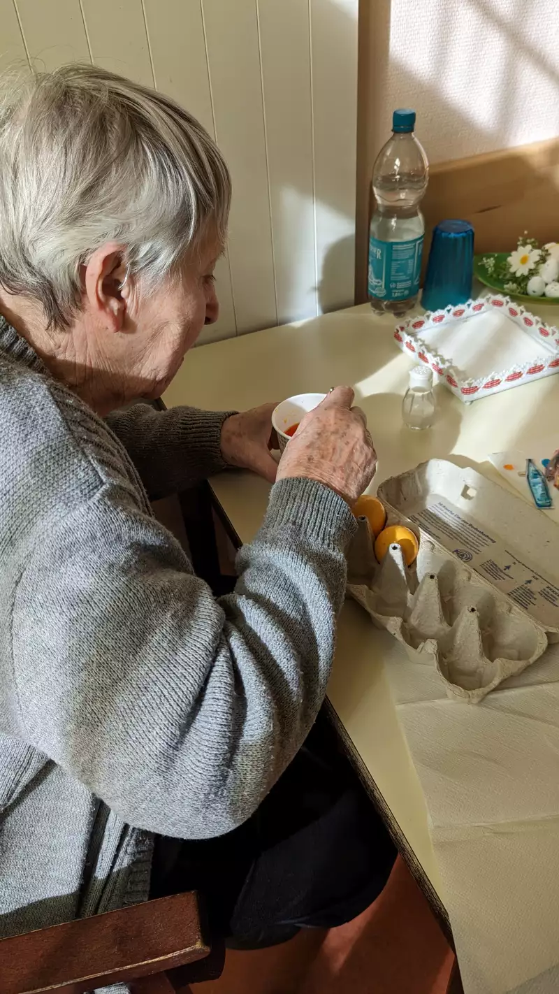 pxl_20230405_080459736