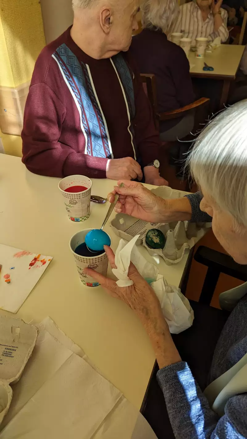 pxl_20230405_080533883