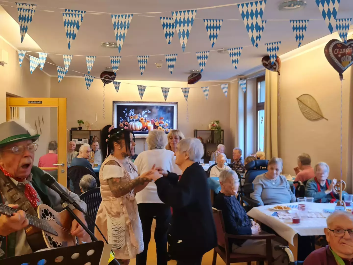 oktoberfest-internet