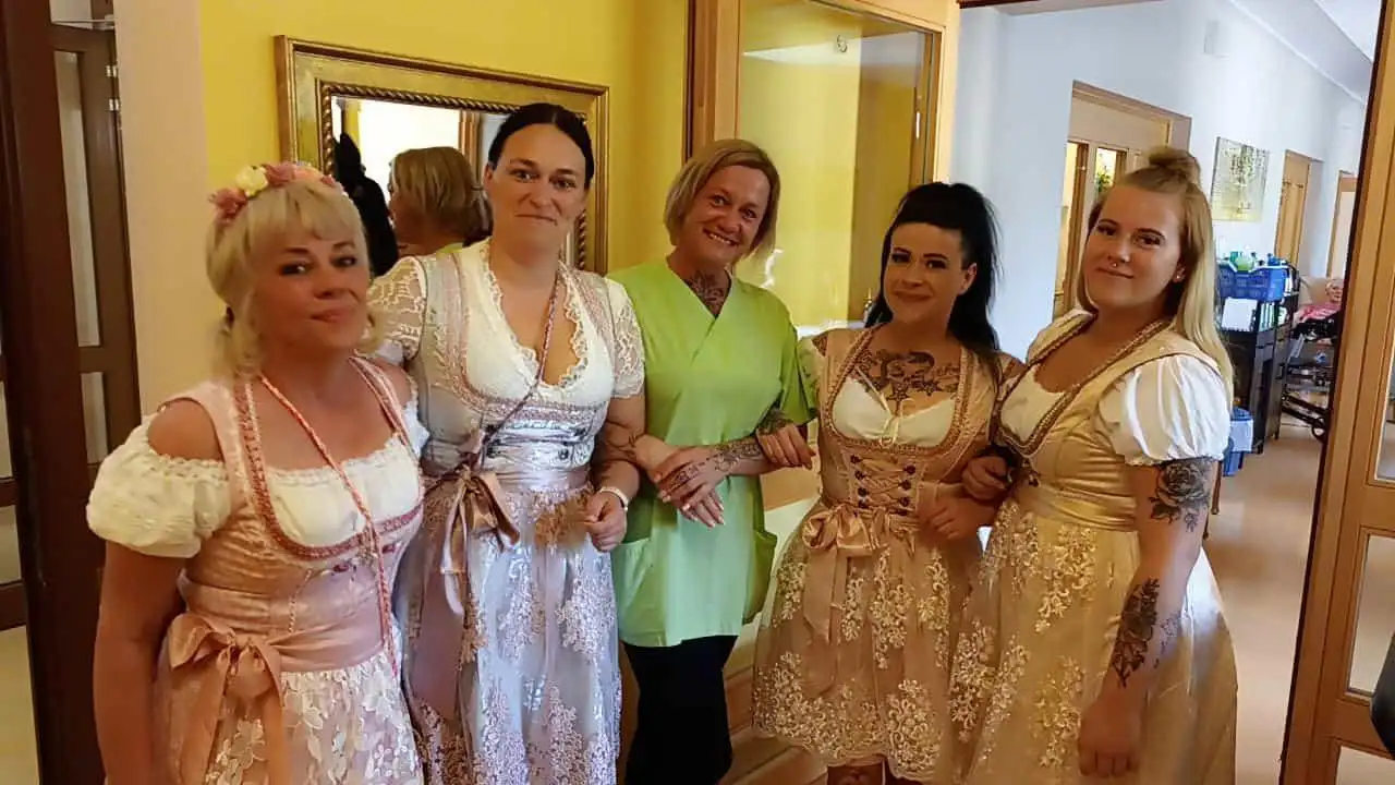 weinfest-1