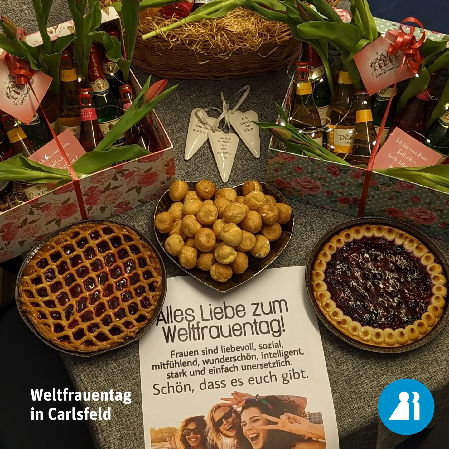 weltfrauentag-carlsfeld