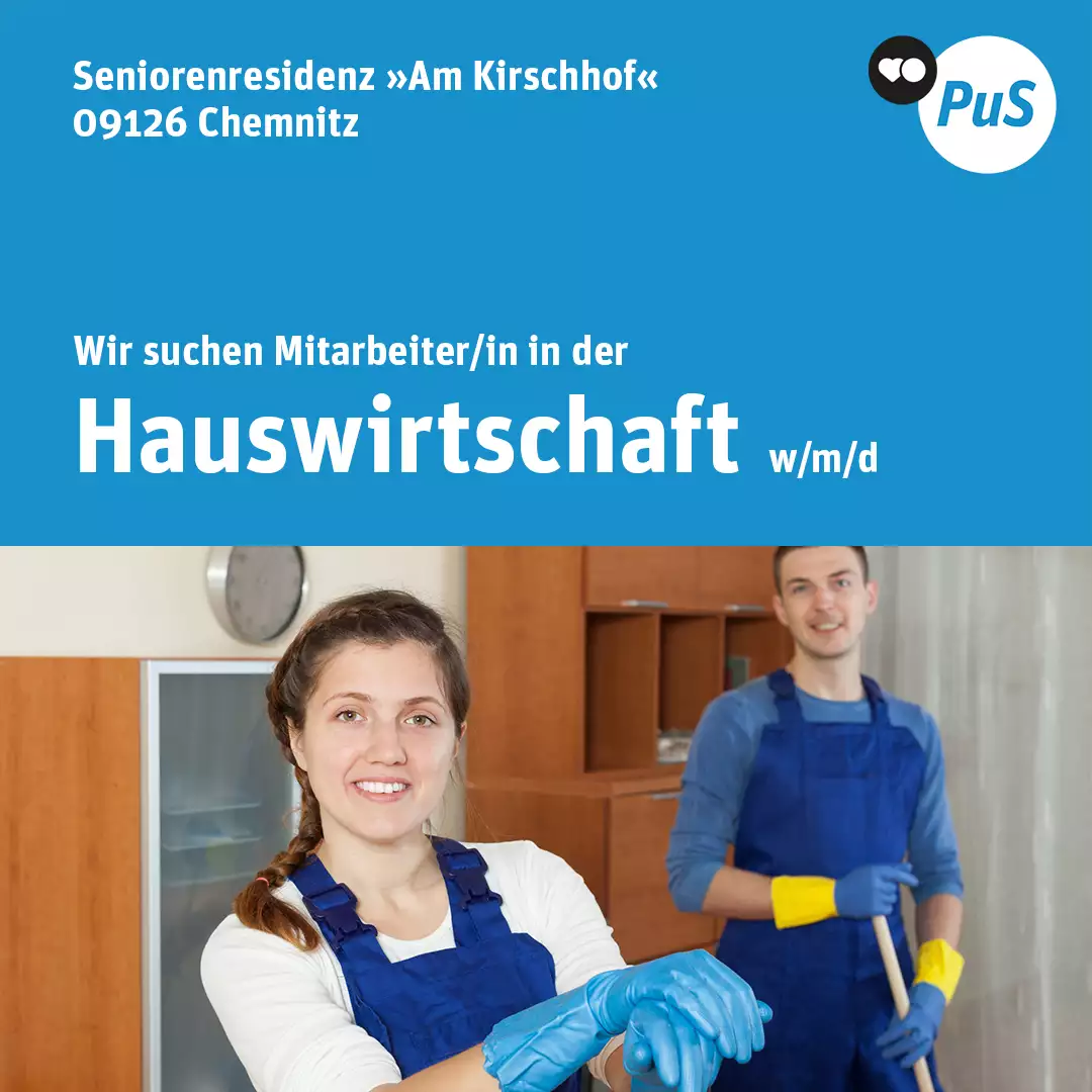 hauswirtschaft-kirschhof