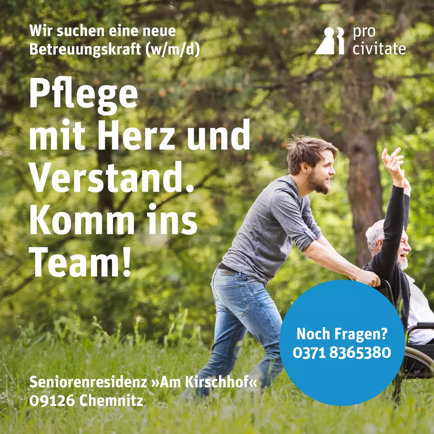 betreuungskraft-kirschhof-v2