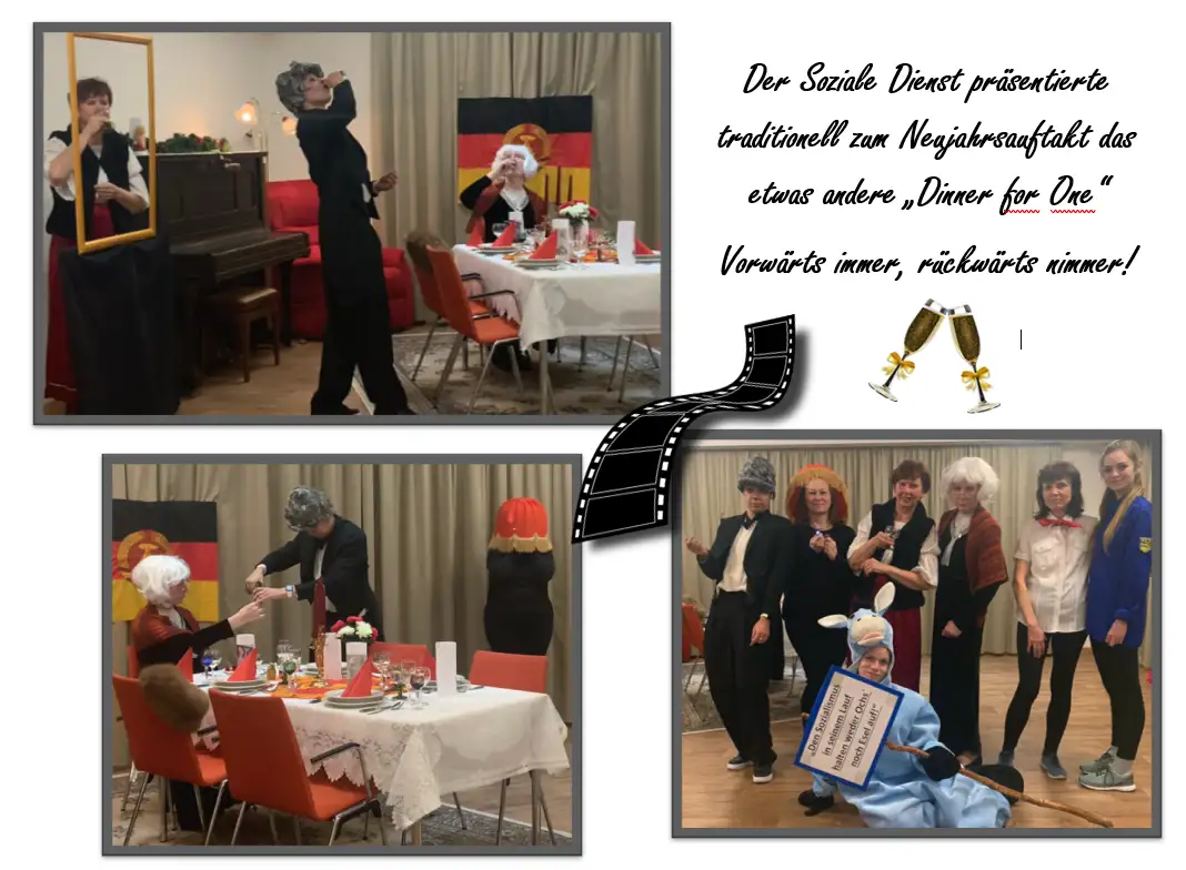 dinner-4-one-collage