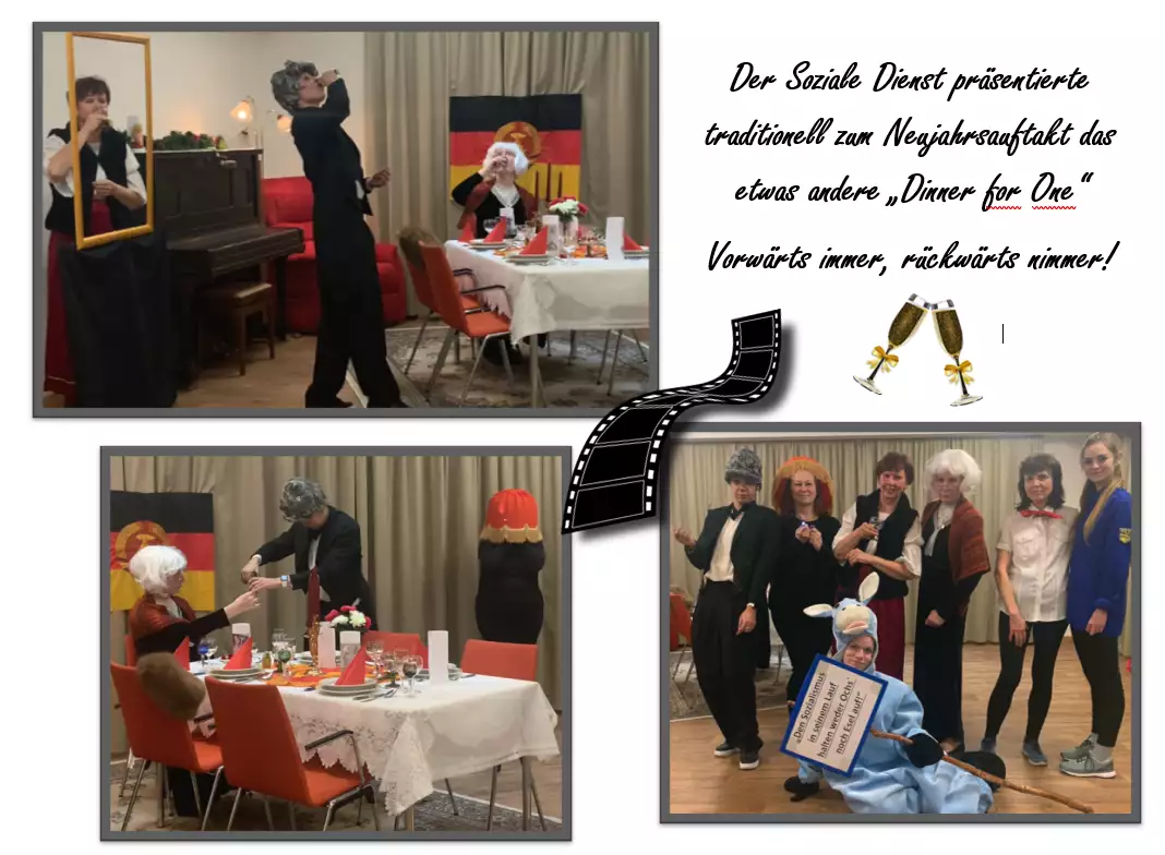 dinner-4-one-collage