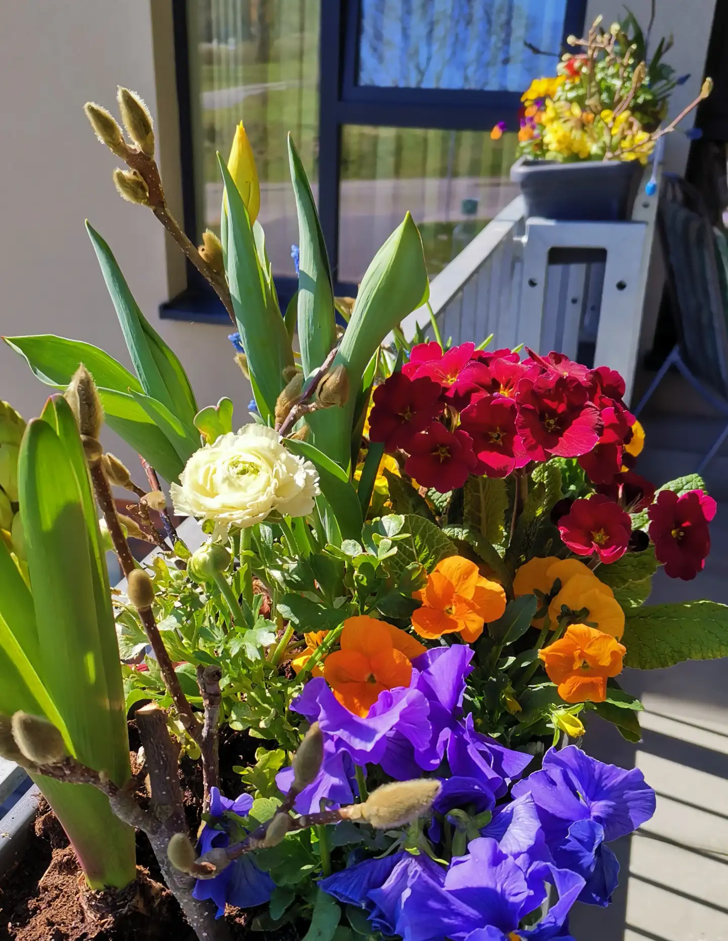 blumenkasten-1