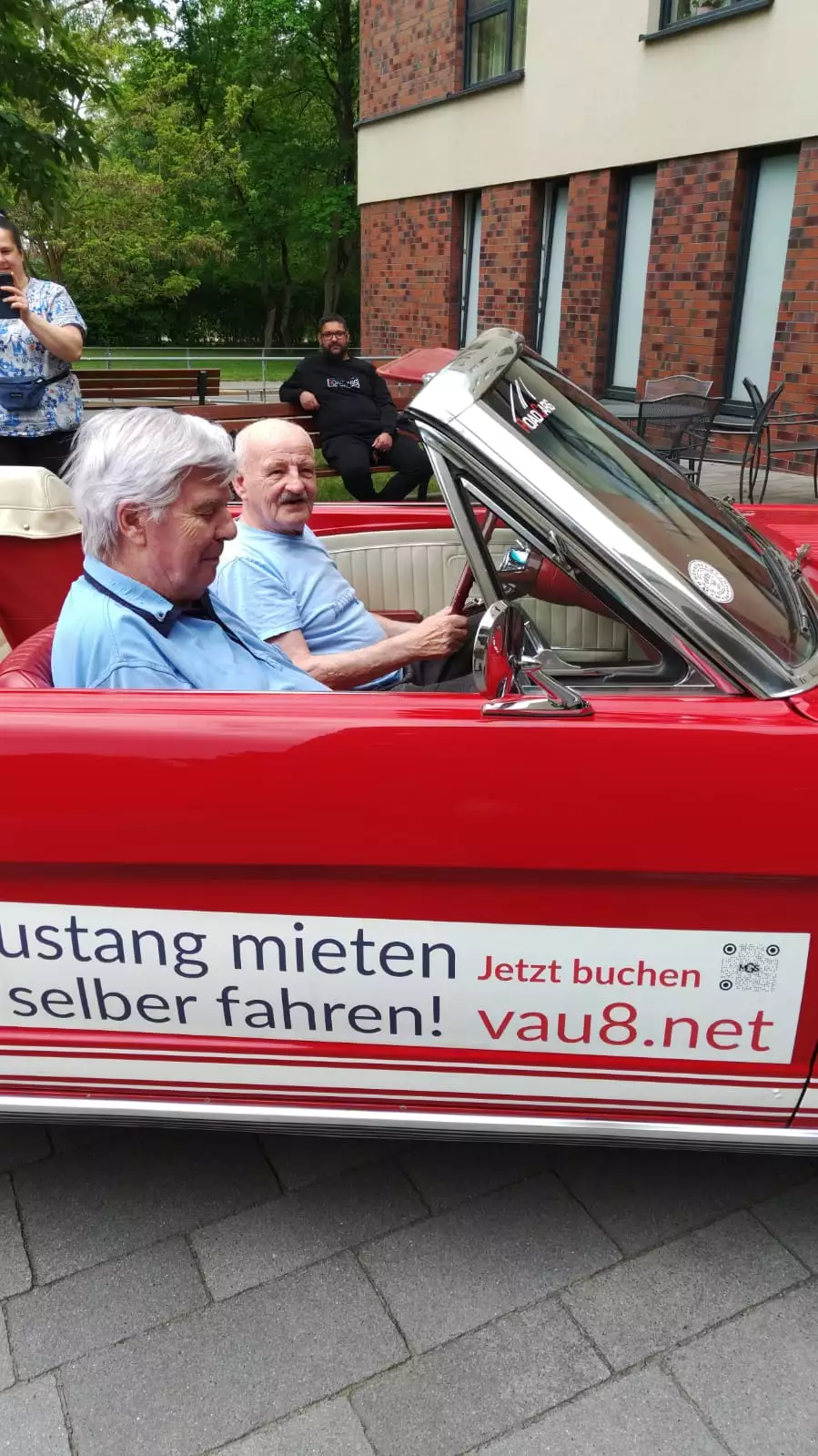 img-20240522-wa0003