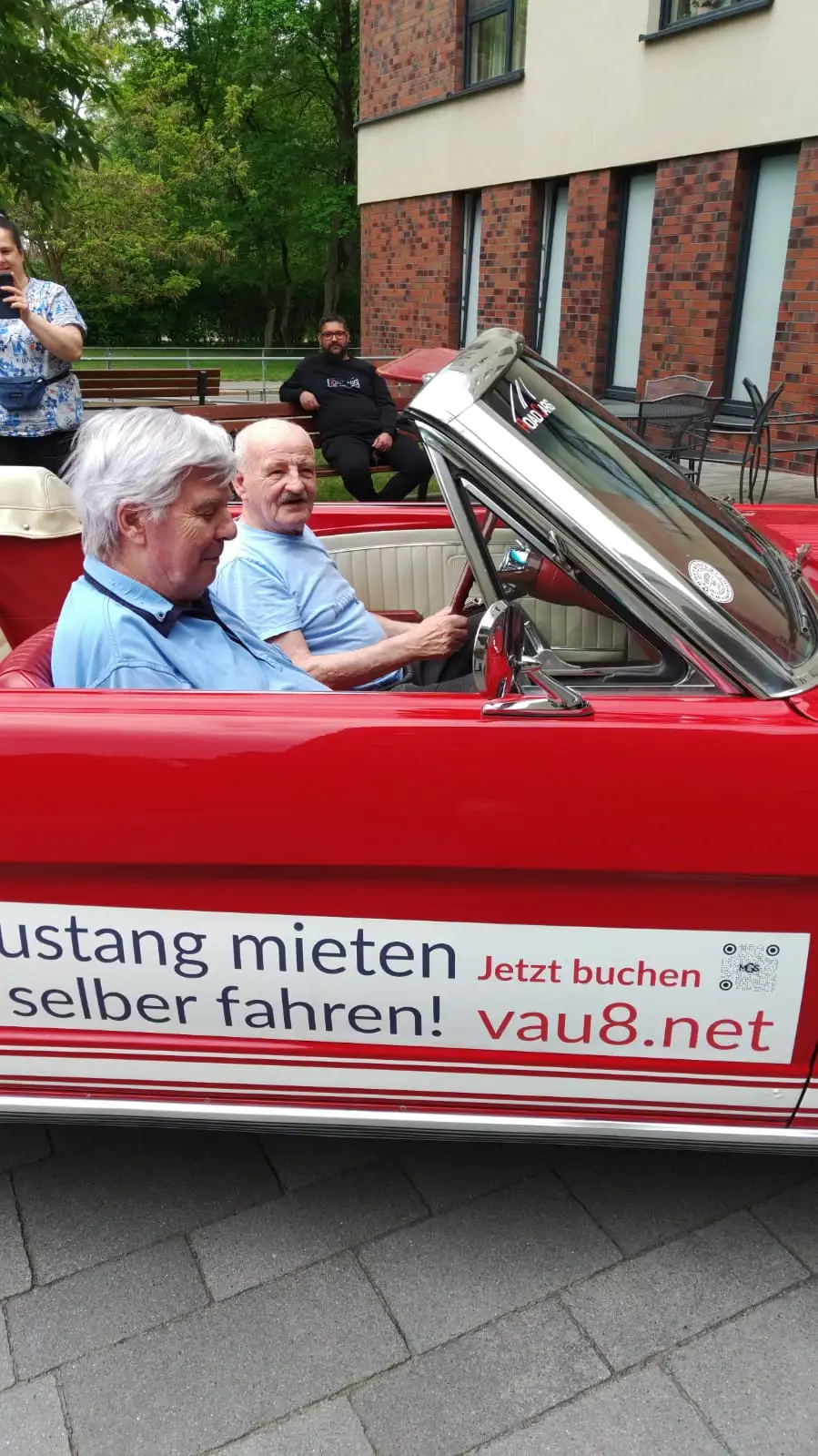 img-20240522-wa0003