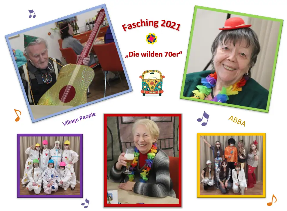 fasching-2021